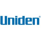 Uniden CCTV Systems