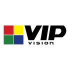VIP Vision NVR Kits