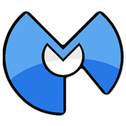MalwareBytes Anti-Spyware
