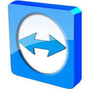 TeamViewer for Windows