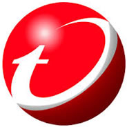Trend Micro Internet Security